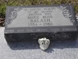 image of grave number 436452
